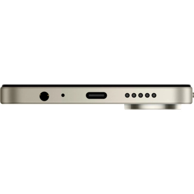 �������� ������� Xiaomi Poco C81 Pro 4/256GB Green (1209340) - �������� 7
