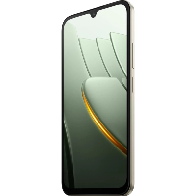�������� ������� Xiaomi Poco C81 Pro 4/256GB Green (1209340) - �������� 9