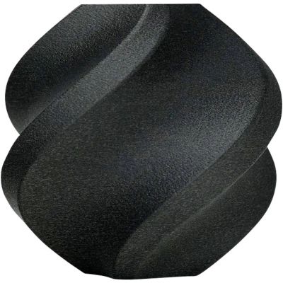 ������� ��� 3D-�������� Bambu Lab ABS-GF 1,75mm 1kg SPL Black (B50-K0-1.75-1000-SPL) - �������� 1