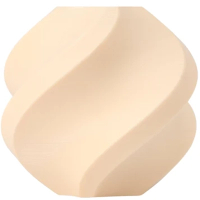 ������� ��� 3D-�������� Bambu Lab PETG Basic 1.75 1kg Beige, Dark 30403 (G00-Y01-1.75-1000-SPL) - �������� 1