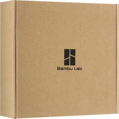 ������� ��� 3D-�������� Bambu Lab PETG Basic 1.75 1kg Blue, Navy 30604 (G00-B01-1.75-1000-SPL) - �������� 3
