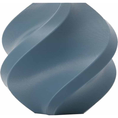 ������� ��� 3D-�������� Bambu Lab PETG Basic 1.75 1kg Blue, Misty 30108 (G00-D01-1.75-1000-SPL) - �������� 1
