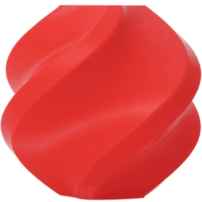 ������� ��� 3D-�������� Bambu Lab PETG Basic 1.75 1kg Red 30201 (G00-R00-1.75-1000-SPL) - �������� 1