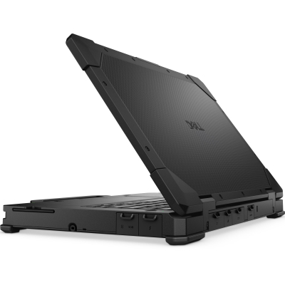 ������� Dell Pro Rugged 14 (210-BNNG_U516512NOGPSWP) - �������� 8