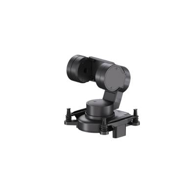 ϳ��� ��� ����� CADDXFPV GM3 V2 (C0CA-GM030) - �������� 1
