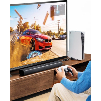 ���������� HDMI M to VGA F 1920x1080 60Hz black Ugreen (UGR-90813) - �������� 5