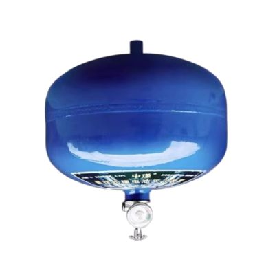 ����������� Voltronic 10� (SFE-10L) - �������� 1