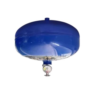 ������������ Voltronic 4� (SFE-4L) - �������� 1