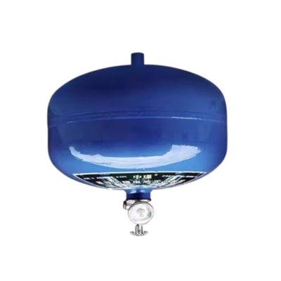 ������������ Voltronic 6� (SFE-6L) - �������� 1