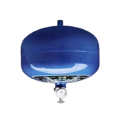 ����������� Voltronic 8� (SFE-8L) - �������� 1