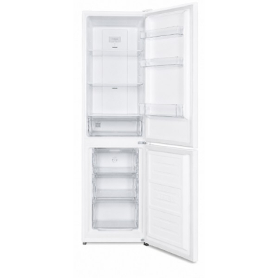 ����������� Saturn ST-RCN252W - �������� 2