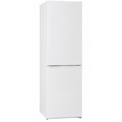 ����������� Saturn ST-RCN252W - �������� 1