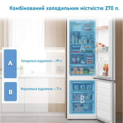 ����������� Midea MDRB380FGE01A - �������� 10