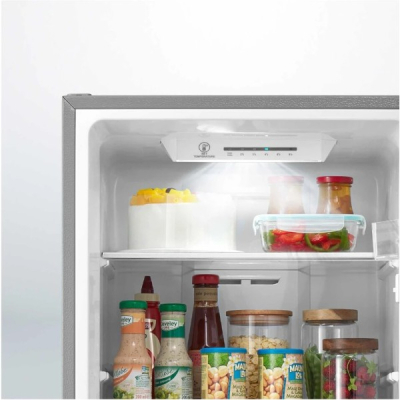 ����������� Midea MDRB380FGE01A - �������� 4