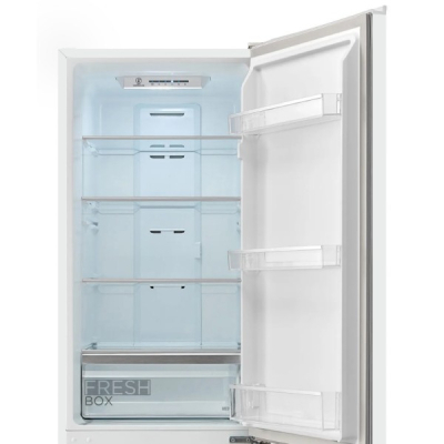 ����������� Midea MDRB380FGE01A - �������� 5