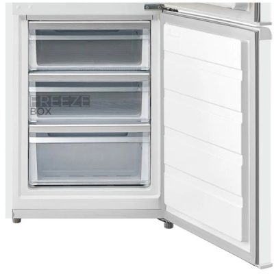 ����������� Midea MDRB380FGE01A - �������� 6