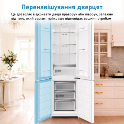 ����������� Midea MDRB380FGE01A - �������� 9