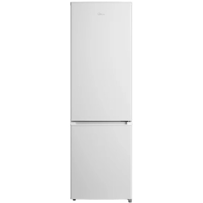 ����������� Midea MDRB380FGE01A - �������� 1