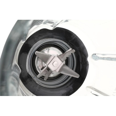 ������� Saturn ST-FP7057 - �������� 5
