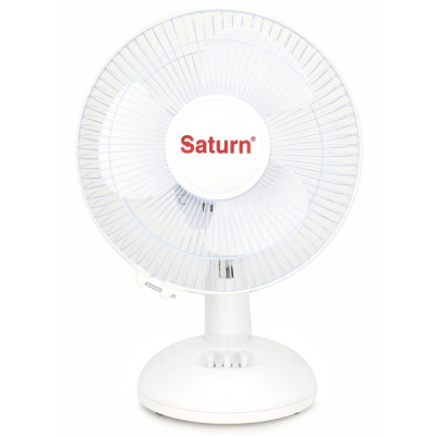 ���������� Saturn ST-FN8301W - �������� 1