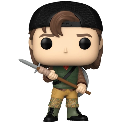 Գ����� Funko Pop ��� ����� ���� S5 - ��� � ������ (94354) - �������� 1