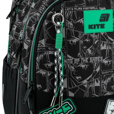 ������ �������� Kite ������ Kite Education 700 Good Mood (K26-700M-5) - �������� 10