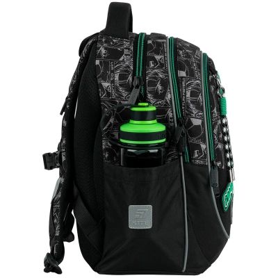 ������ �������� Kite ������ Kite Education 700 Good Mood (K26-700M-5) - �������� 11