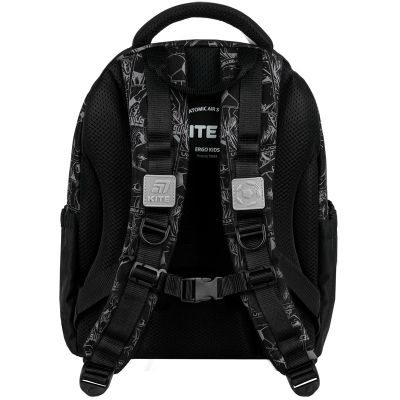 ������ �������� Kite ������ Kite Education 700 Good Mood (K26-700M-5) - �������� 2