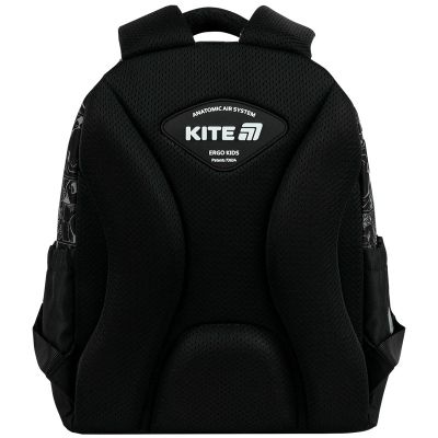 ������ �������� Kite ������ Kite Education 700 Good Mood (K26-700M-5) - �������� 3