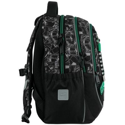 ������ �������� Kite ������ Kite Education 700 Good Mood (K26-700M-5) - �������� 4