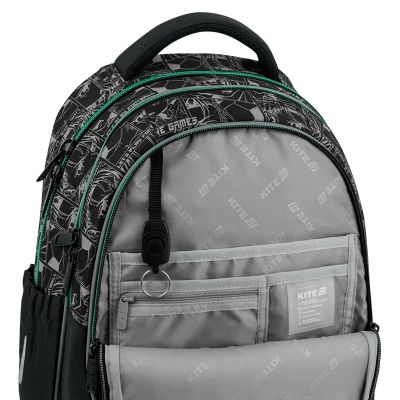 ������ �������� Kite ������ Kite Education 700 Good Mood (K26-700M-5) - �������� 6