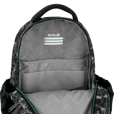 ������ �������� Kite ������ Kite Education 700 Good Mood (K26-700M-5) - �������� 7