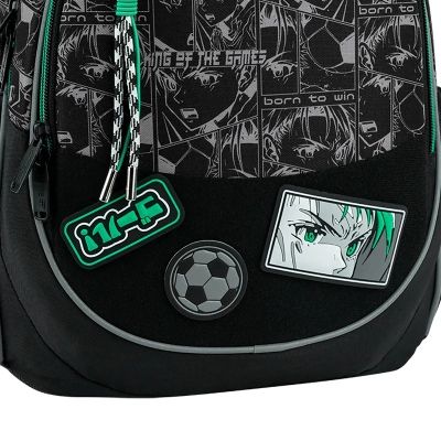 ������ �������� Kite ������ Kite Education 700 Good Mood (K26-700M-5) - �������� 8