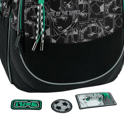 ������ �������� Kite ������ Kite Education 700 Good Mood (K26-700M-5) - �������� 9