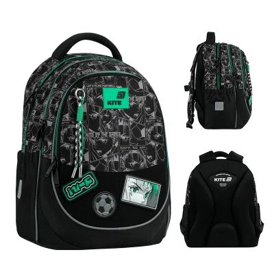 ������ �������� Kite ������ Kite Education 700 Good Mood (K26-700M-5) - �������� 1