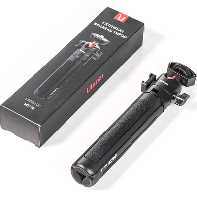 ������ Ulanzi Vijim Desktop Extendable Tripod (2052) - �������� 12