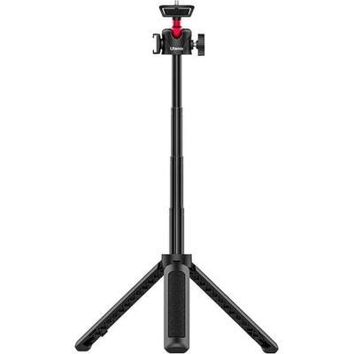 ������ Ulanzi Vijim Desktop Extendable Tripod (2052) - �������� 4