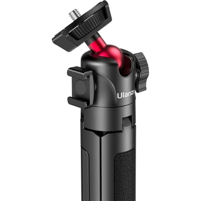 ������ Ulanzi Vijim Desktop Extendable Tripod (2052) - �������� 7
