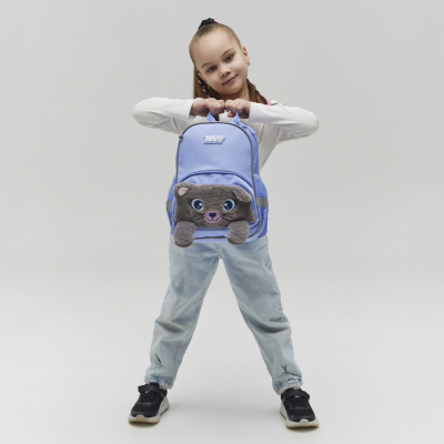 ������ ������� Yes My kitty K-34XS (550443) - �������� 12