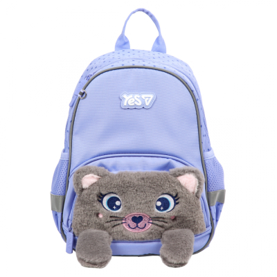 ������ ������� Yes My kitty K-34XS (550443) - �������� 2