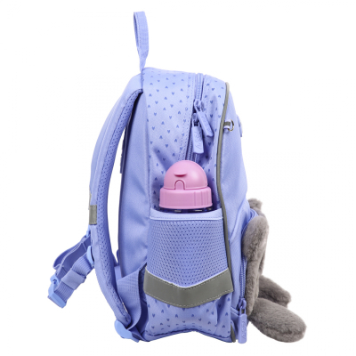 ������ ������� Yes My kitty K-34XS (550443) - �������� 3