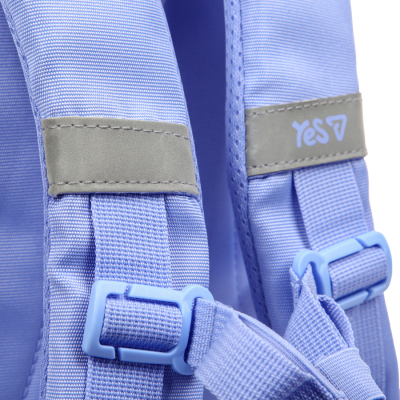 ������ ������� Yes My kitty K-34XS (550443) - �������� 4