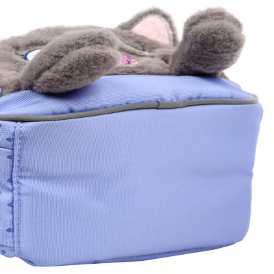 ������ ������� Yes My kitty K-34XS (550443) - �������� 8
