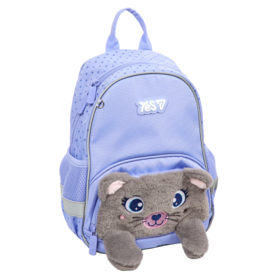 ������ ������� Yes My kitty K-34XS (550443) - �������� 1