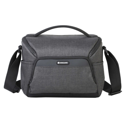 ����-����� Vanguard Vesta Aspire 25 Gray (DAS301109) - �������� 3