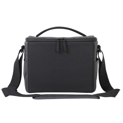 ����-����� Vanguard Vesta Aspire 25 Gray (DAS301109) - �������� 4