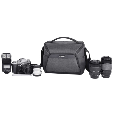 ����-����� Vanguard Vesta Aspire 25 Gray (DAS301109) - �������� 7