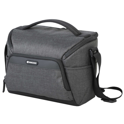 ����-����� Vanguard Vesta Aspire 25 Gray (DAS301109) - �������� 1