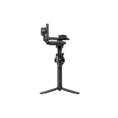 �������� DJI RS 5 (CP.RN.00000496.03) - �������� 2