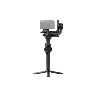 �������� DJI RS 5 (CP.RN.00000496.03) - �������� 3